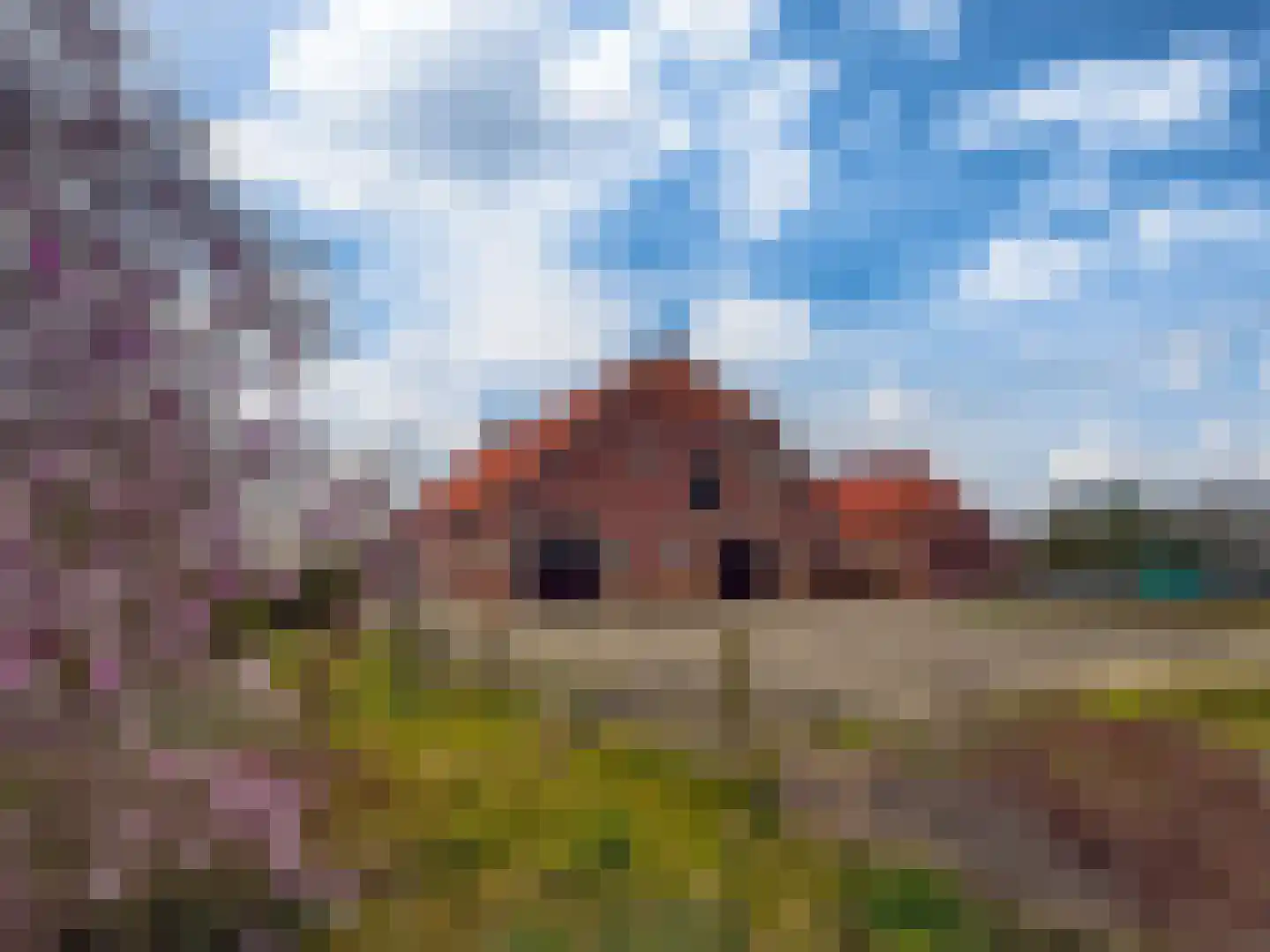 Kamervoort 52 Angeren thumbnail 5