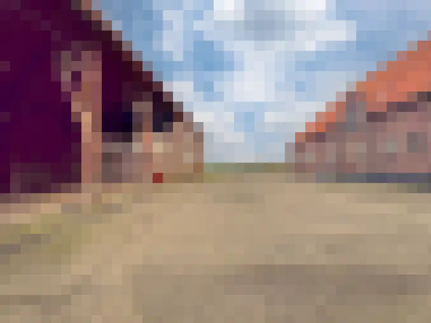 Kamervoort 52 Angeren thumbnail 6