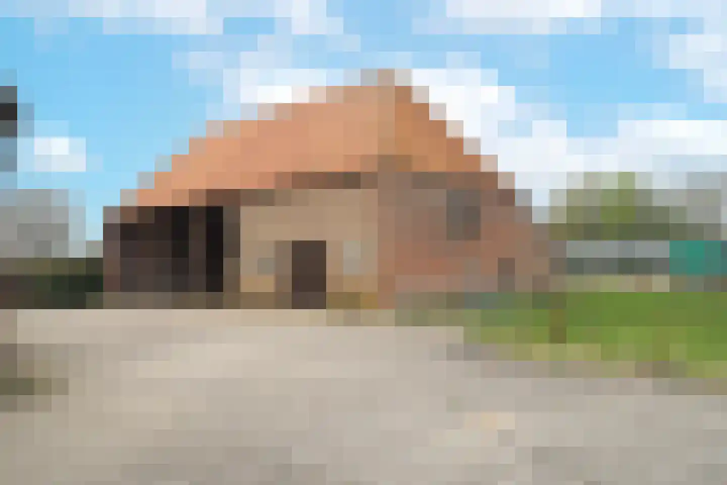 Kamervoort 52 Angeren thumbnail 7