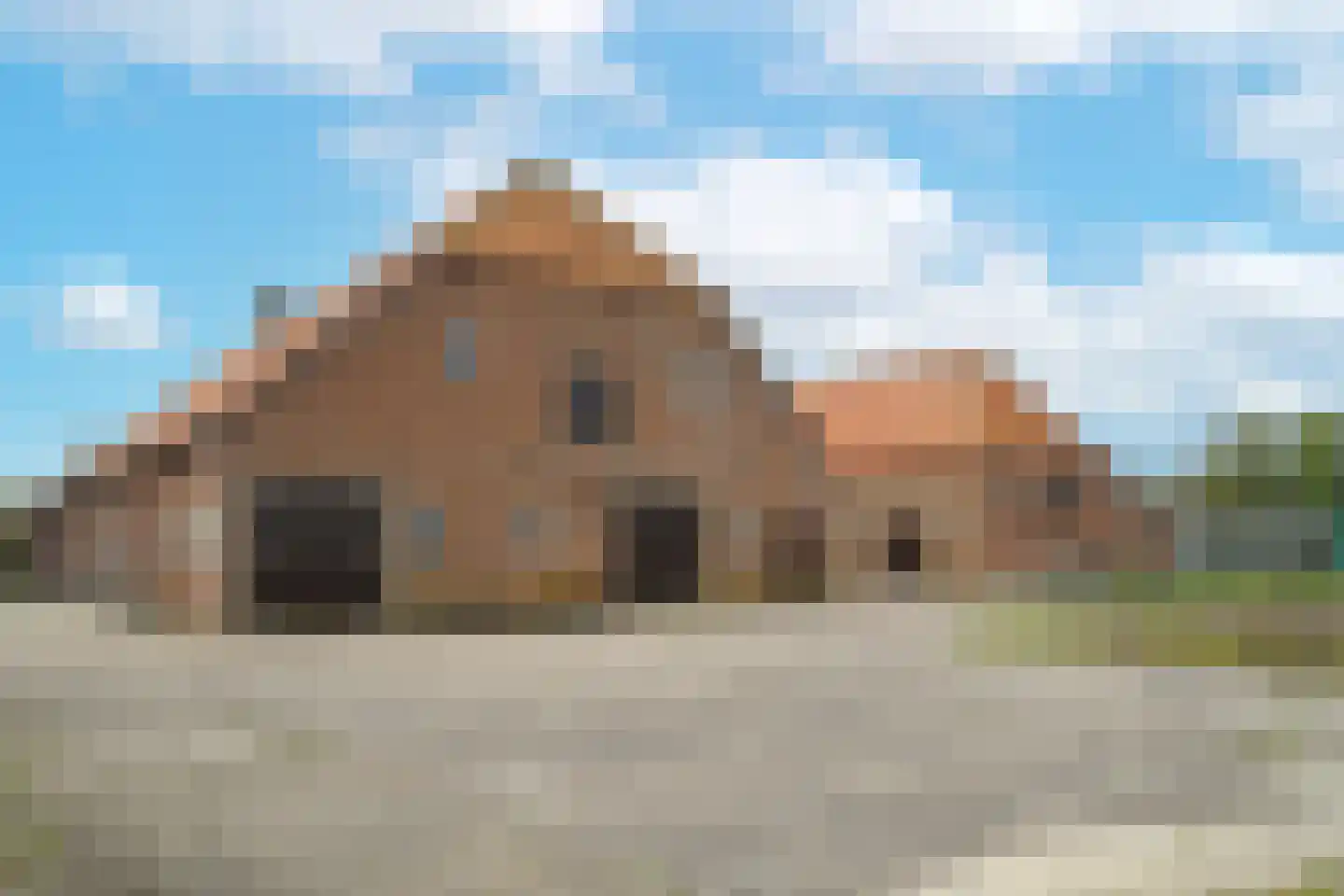 Kamervoort 52 Angeren thumbnail 8