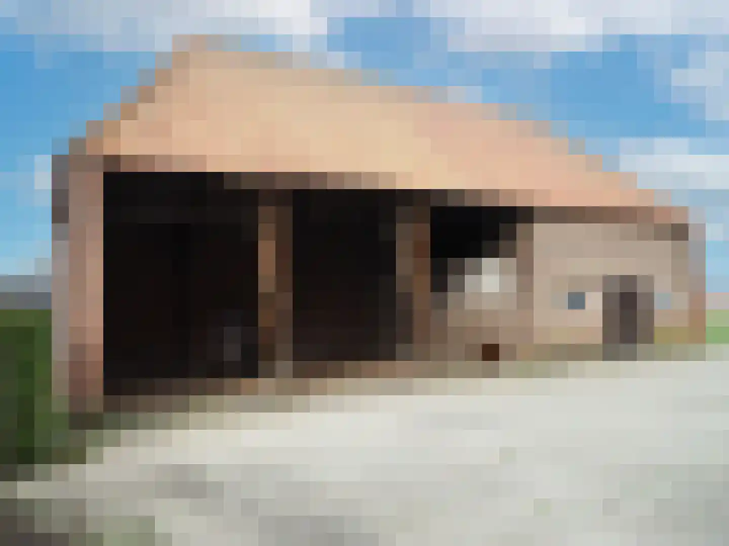 Kamervoort 52 Angeren thumbnail 9