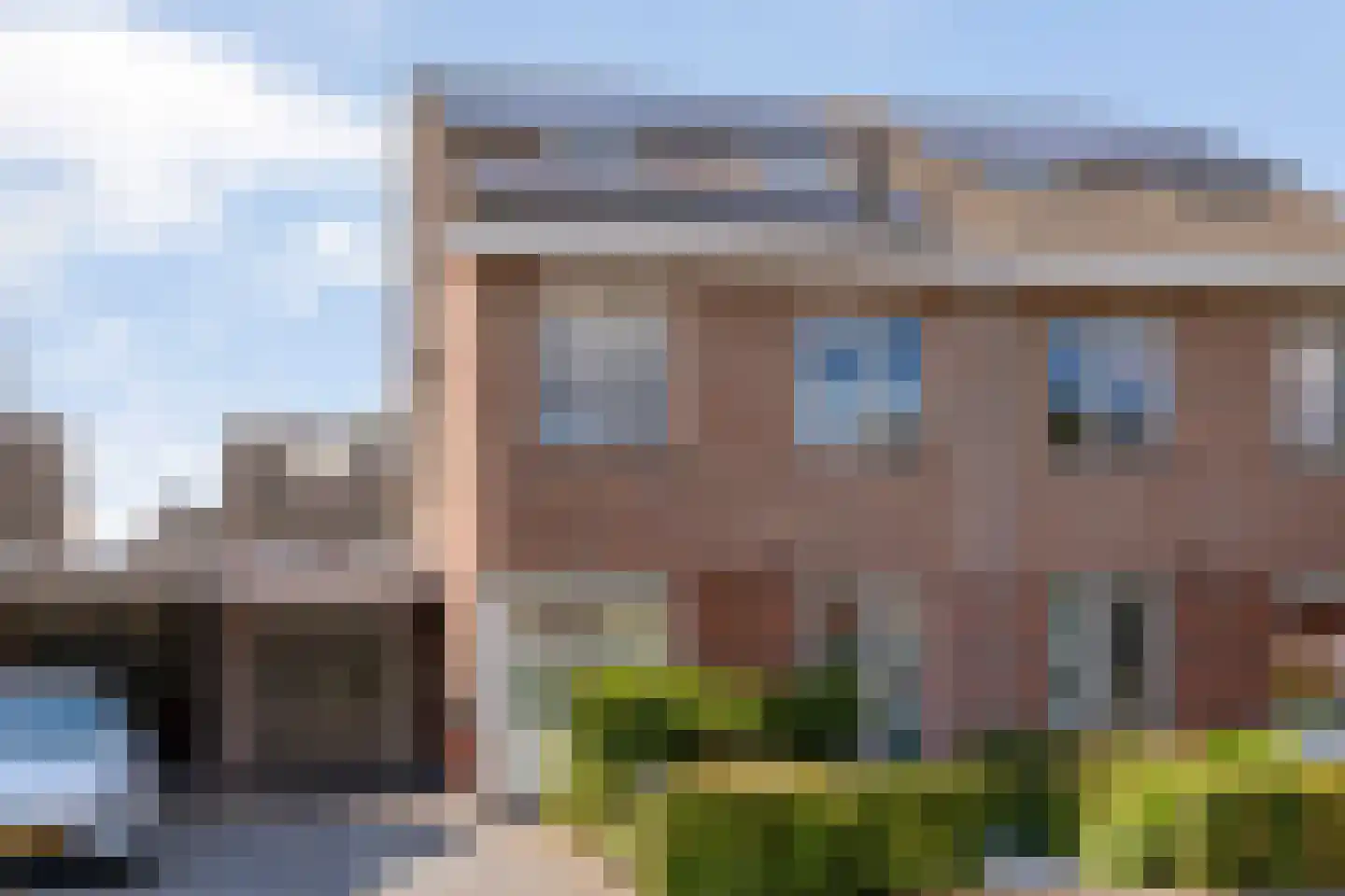 Kamferbekestraat 5 in Hardenberg
