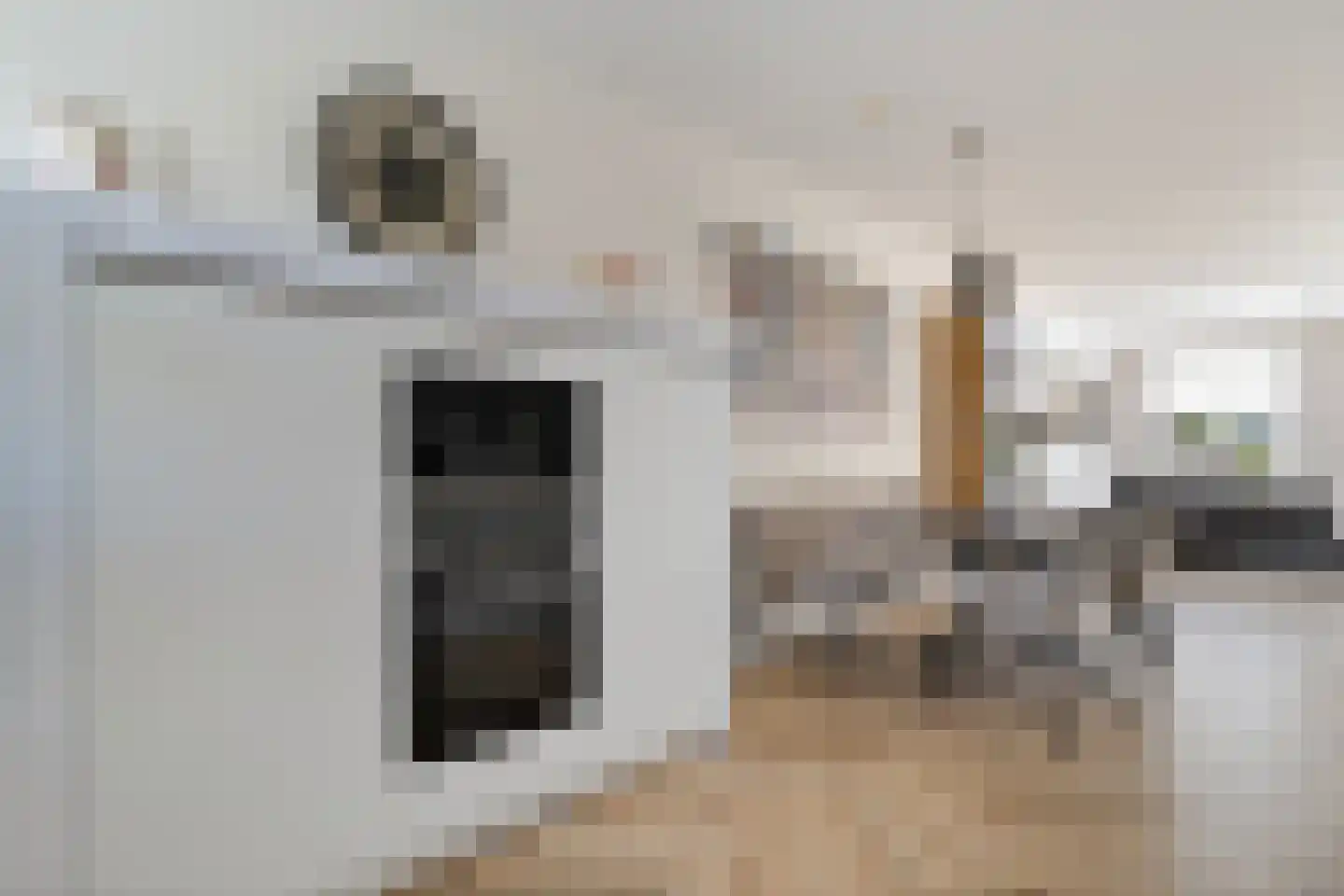 Kamferbekestraat 5 Hardenberg thumbnail 10
