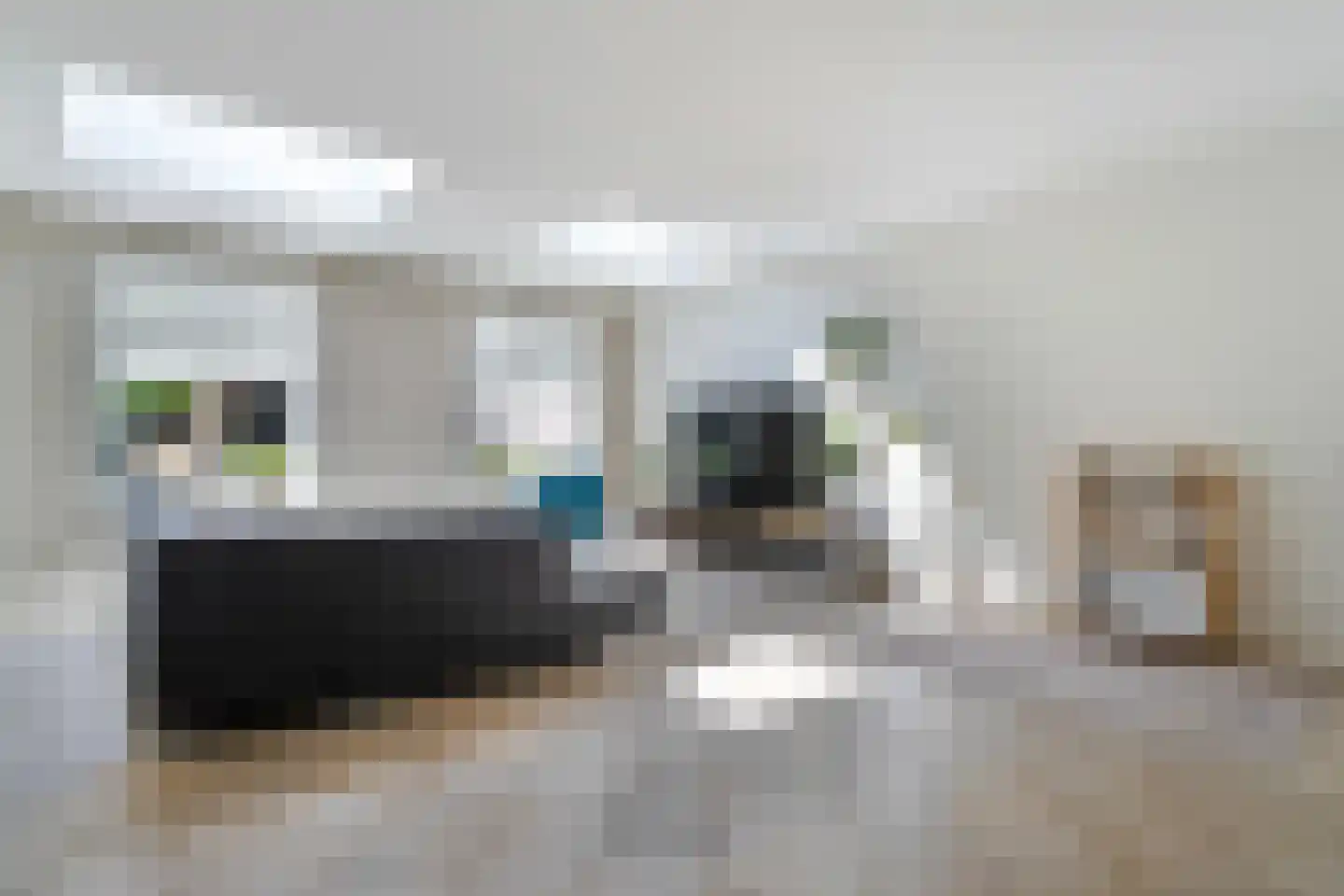 Kamferbekestraat 5 Hardenberg thumbnail 11