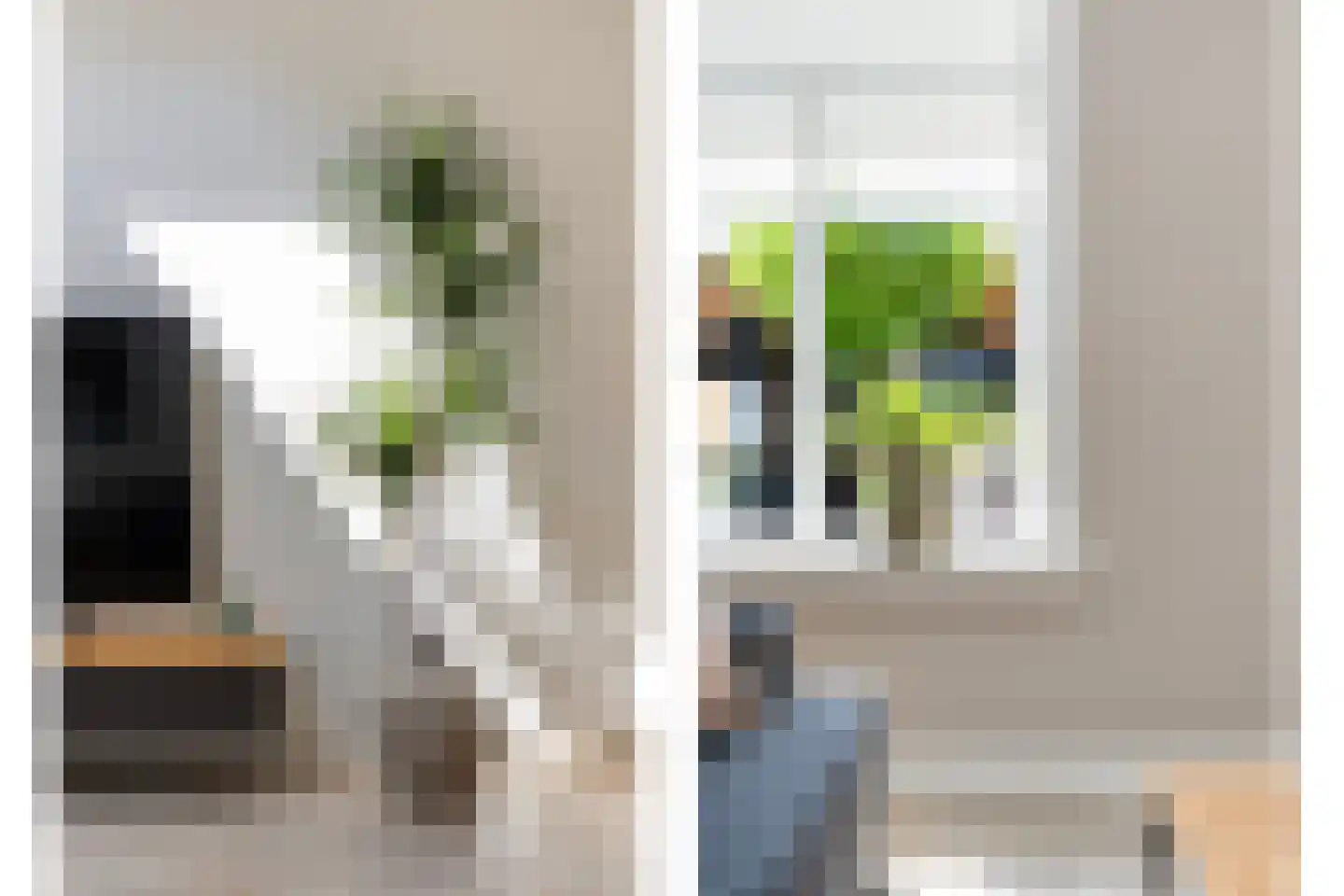 Kamferbekestraat 5 Hardenberg thumbnail 14