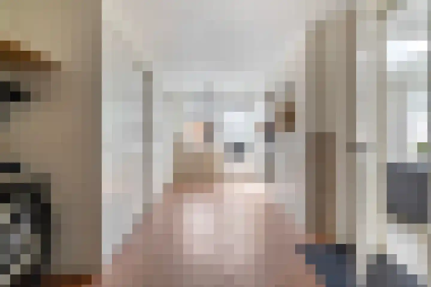 Kamferbekestraat 5 Hardenberg thumbnail 16