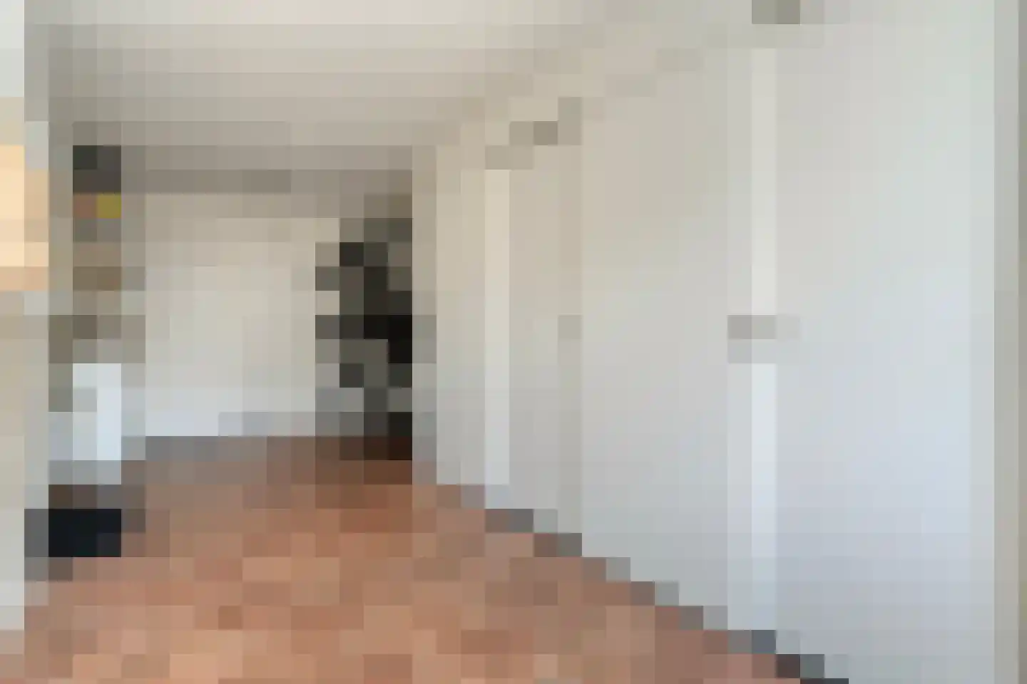Kamferbekestraat 5 Hardenberg thumbnail 17