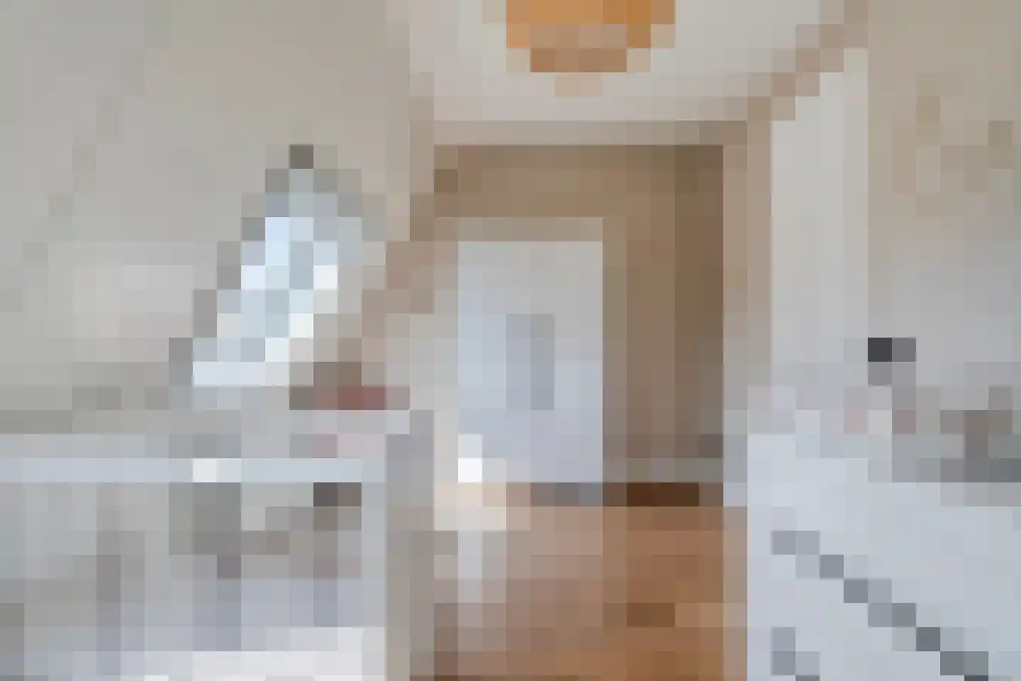 Kamferbekestraat 5 Hardenberg thumbnail 20