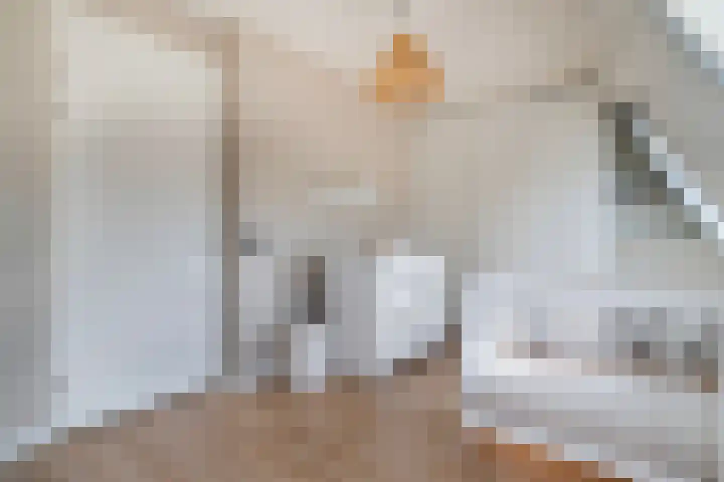 Kamferbekestraat 5 Hardenberg thumbnail 21