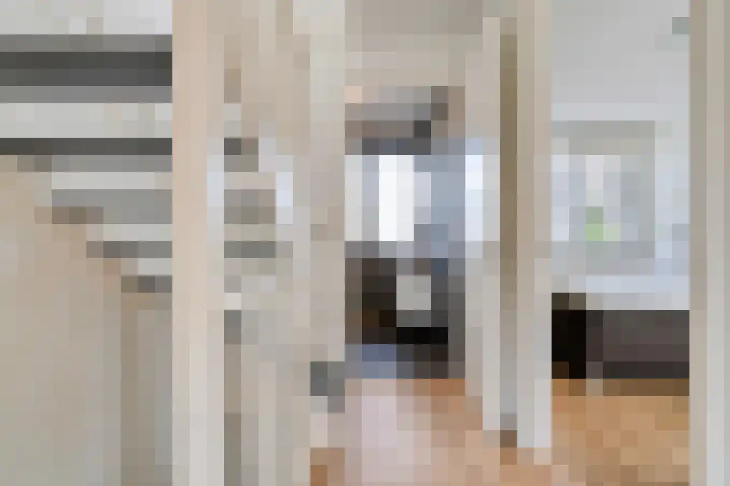 Kamferbekestraat 5 Hardenberg thumbnail 22