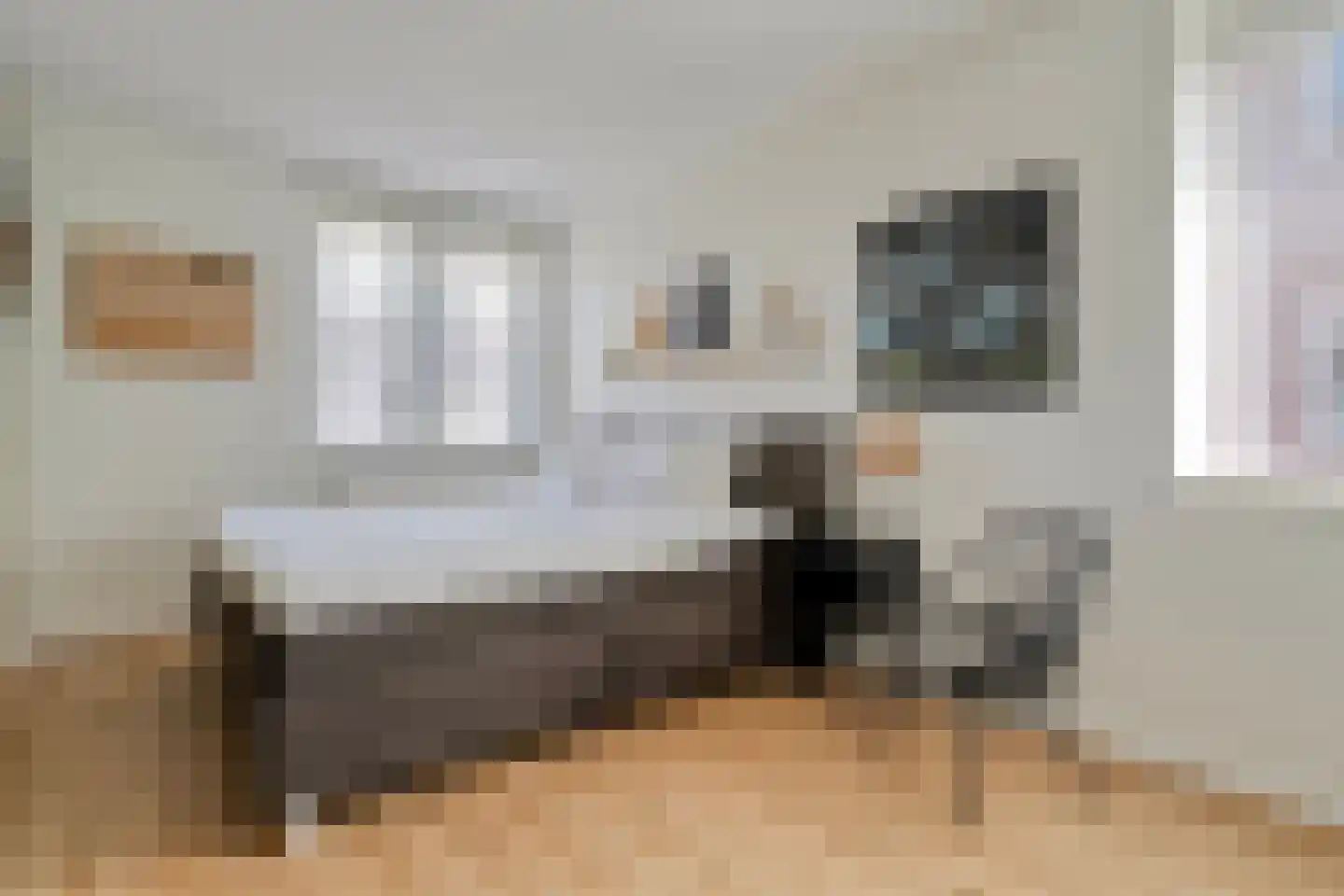 Kamferbekestraat 5 Hardenberg thumbnail 23