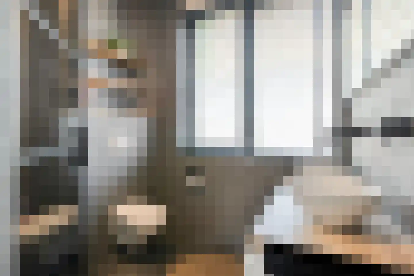 Kamferbekestraat 5 Hardenberg thumbnail 25
