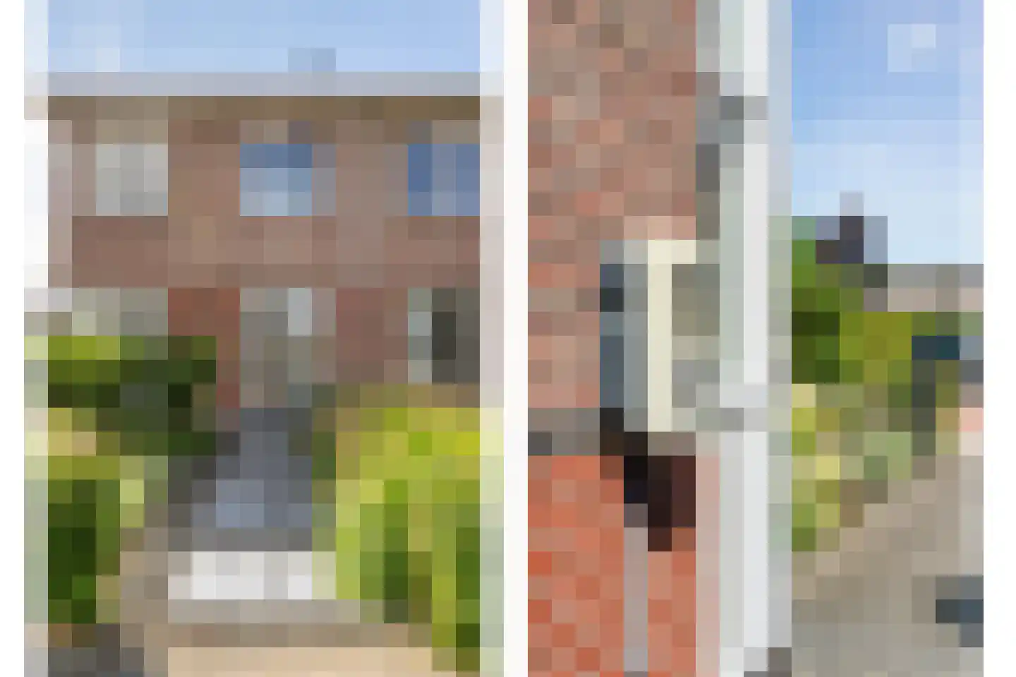 Kamferbekestraat 5 Hardenberg foto 3