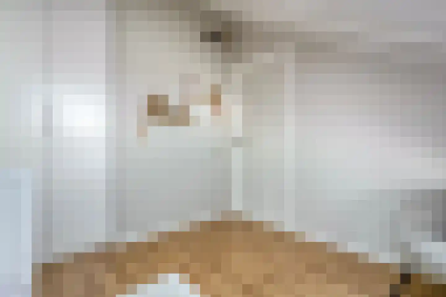 Kamferbekestraat 5 Hardenberg thumbnail 30