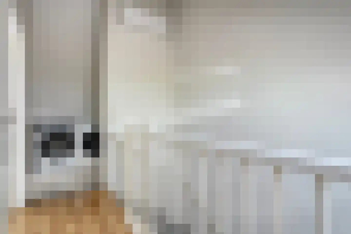 Kamferbekestraat 5 Hardenberg thumbnail 31