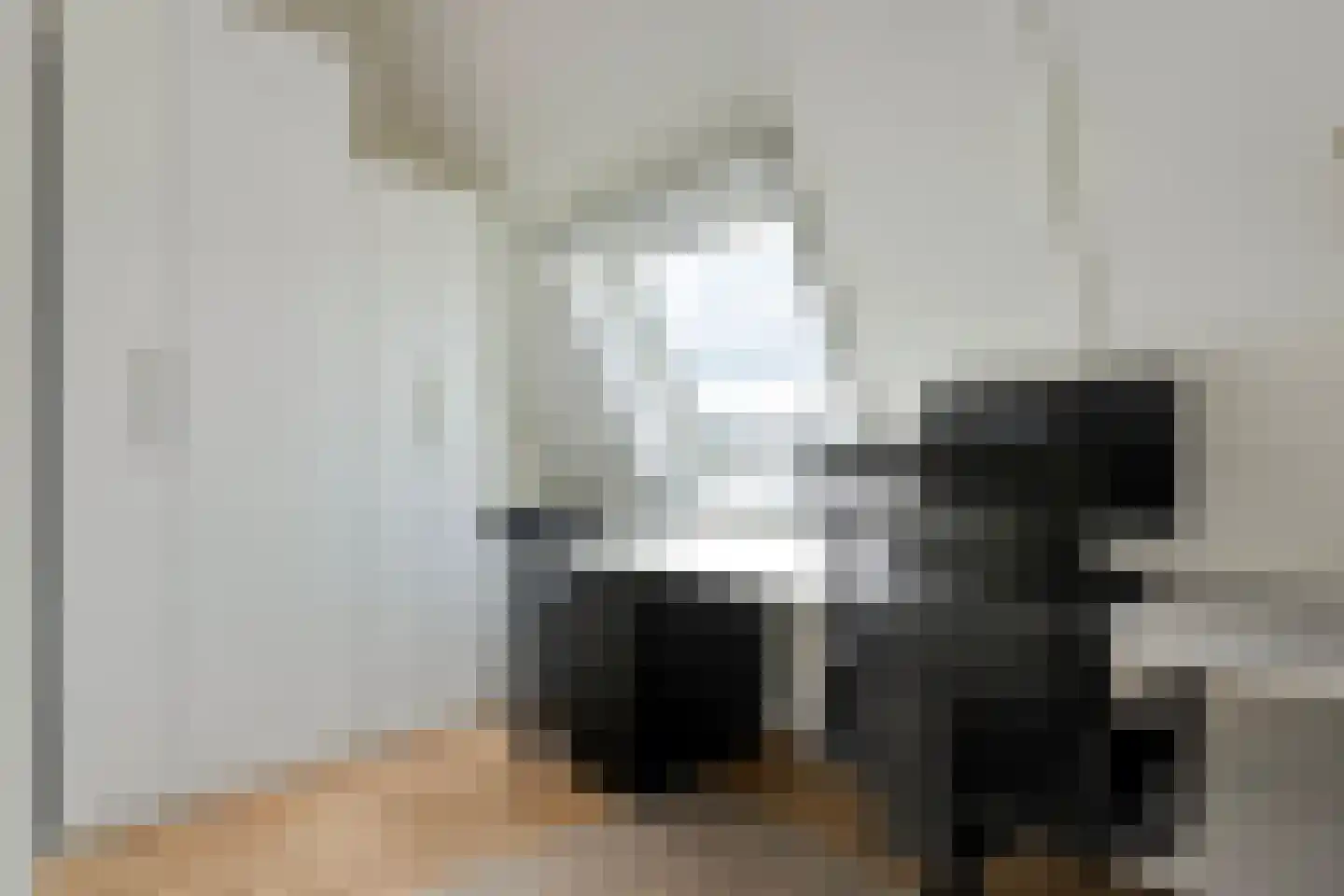 Kamferbekestraat 5 Hardenberg thumbnail 32