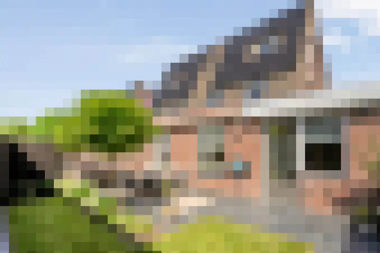Kamferbekestraat 5 Hardenberg thumbnail 34
