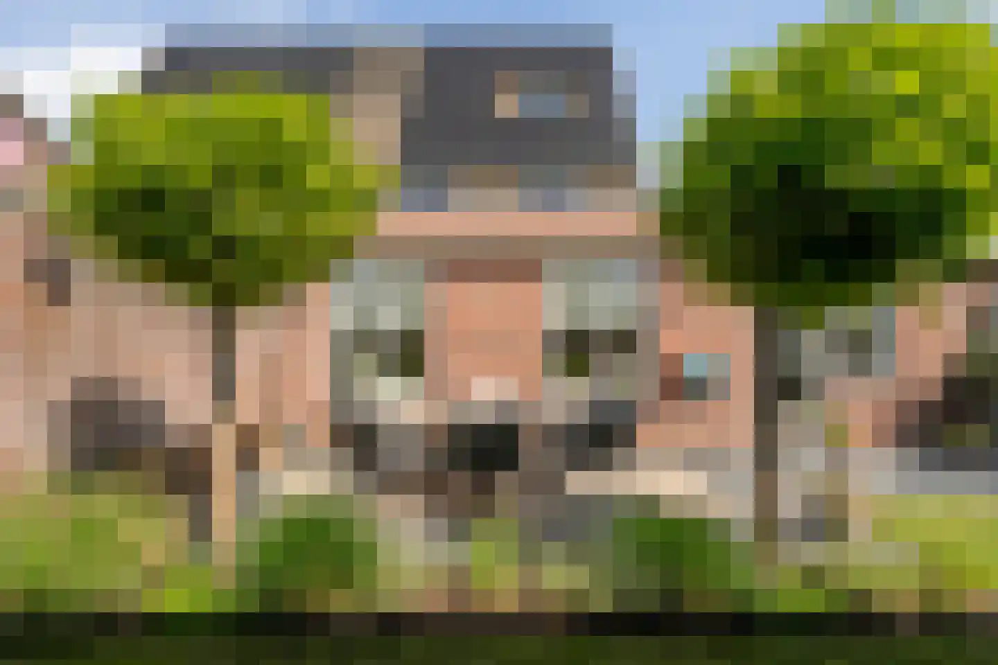 Kamferbekestraat 5 Hardenberg thumbnail 35