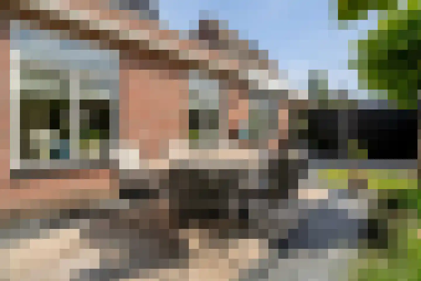 Kamferbekestraat 5 Hardenberg thumbnail 36