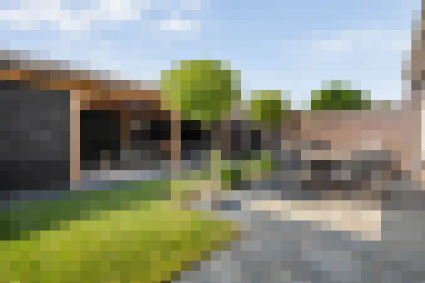 Kamferbekestraat 5 Hardenberg thumbnail 37
