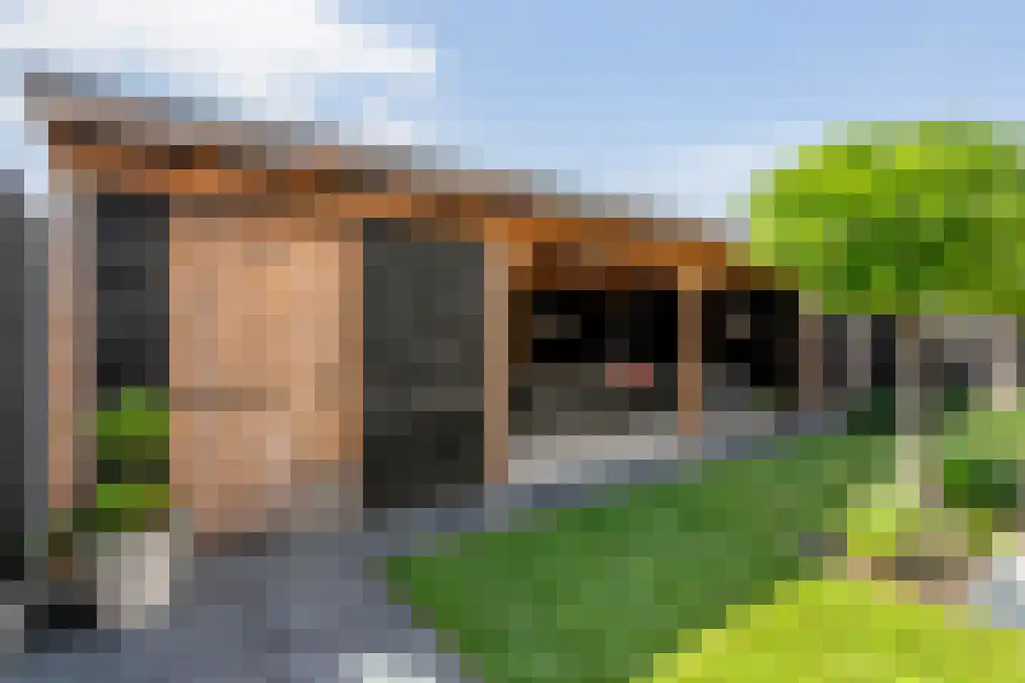 Kamferbekestraat 5 Hardenberg thumbnail 38