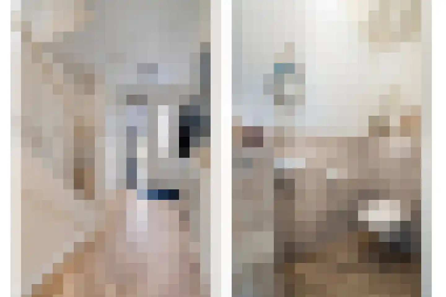 Kamferbekestraat 5 Hardenberg thumbnail 4