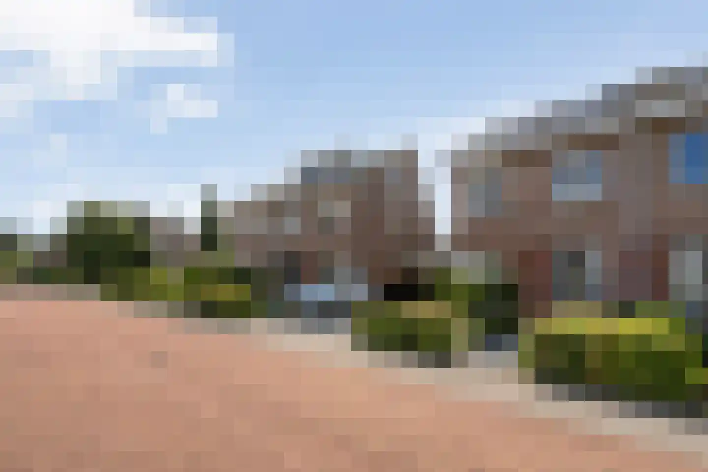 Kamferbekestraat 5 Hardenberg thumbnail 42