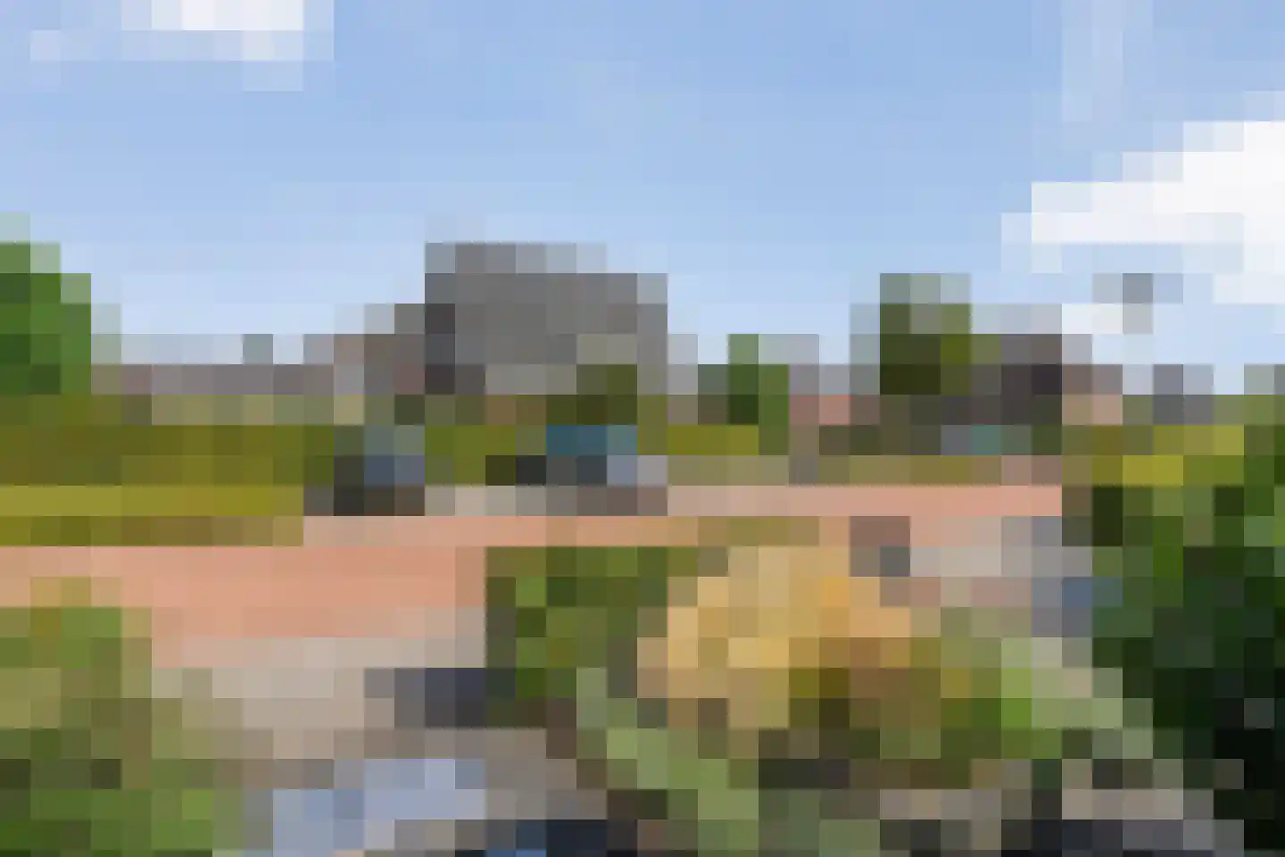 Kamferbekestraat 5 Hardenberg thumbnail 43