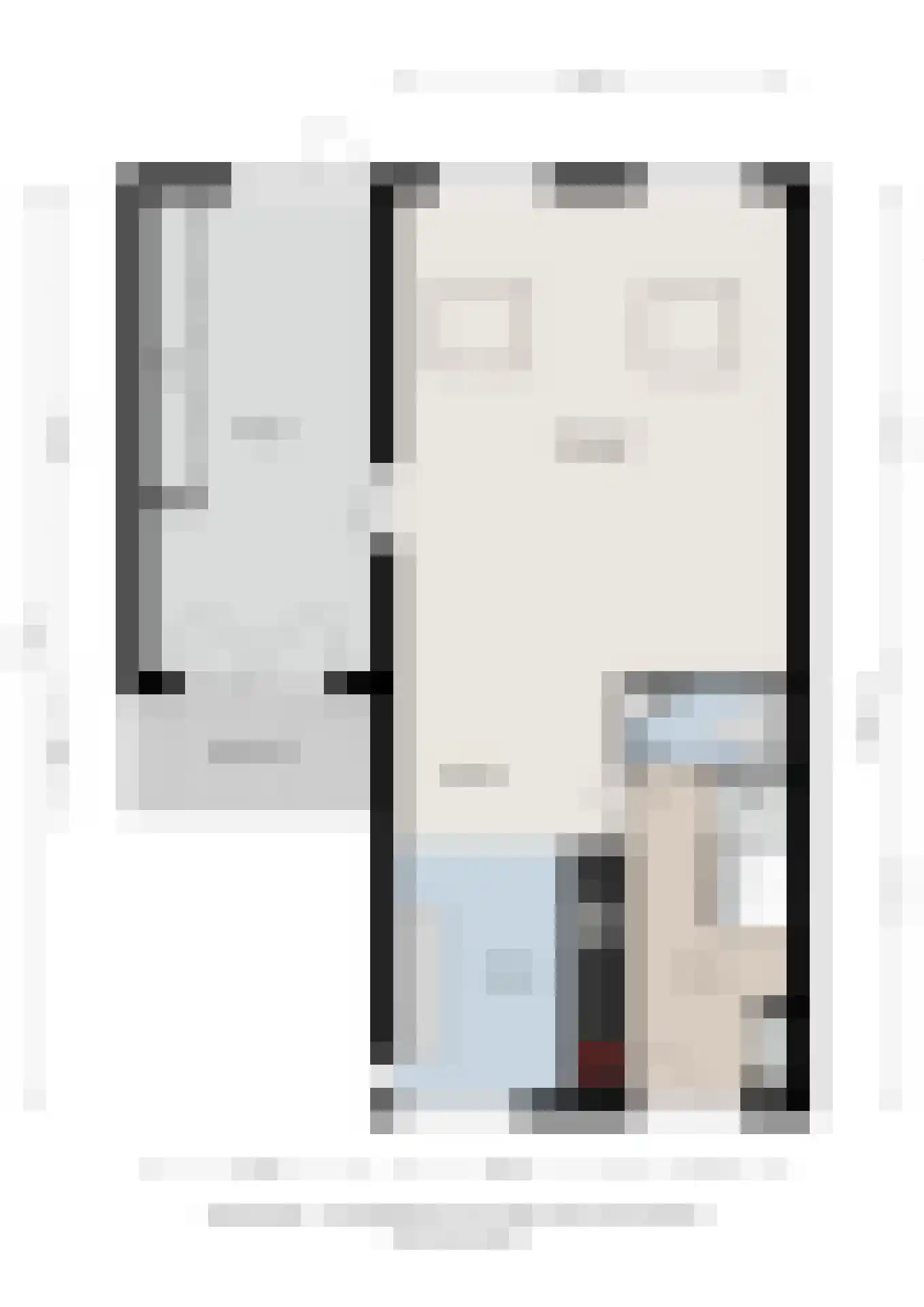 Kamferbekestraat 5 Hardenberg thumbnail 44