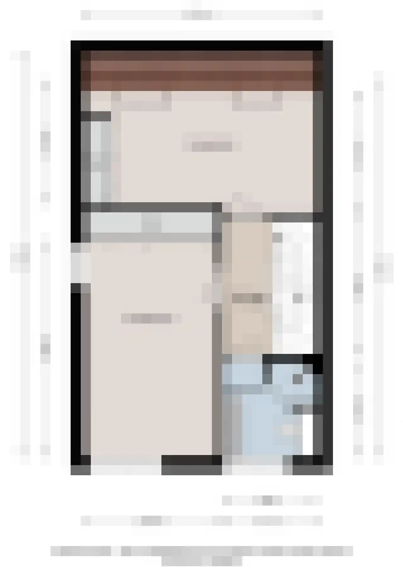 Kamferbekestraat 5 Hardenberg thumbnail 45