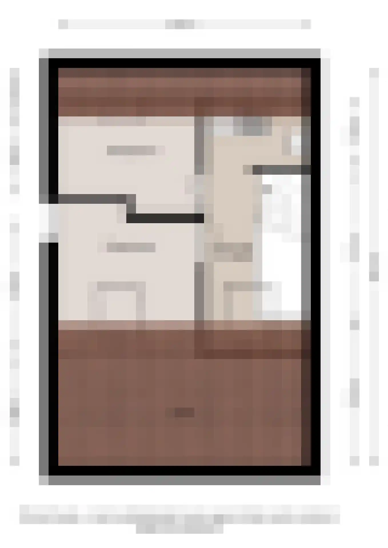 Kamferbekestraat 5 Hardenberg thumbnail 46