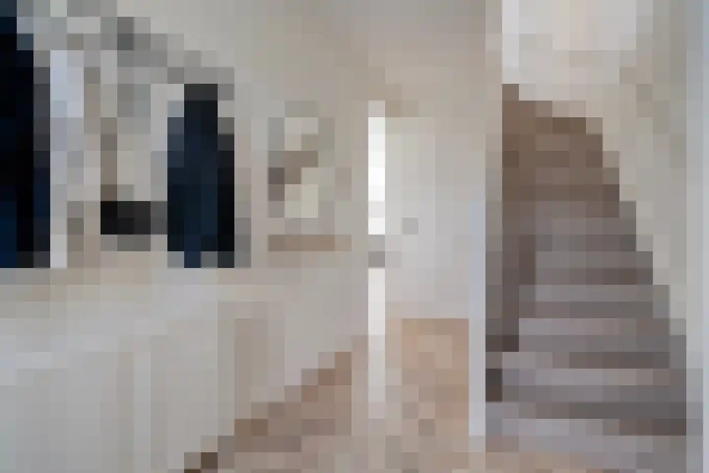Kamferbekestraat 5 Hardenberg thumbnail 5