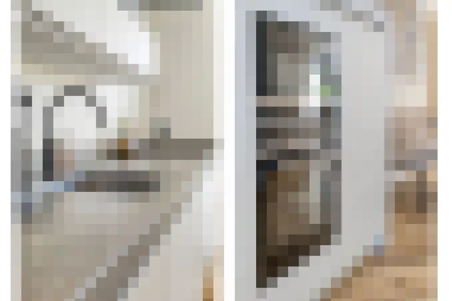 Kamferbekestraat 5 Hardenberg thumbnail 8