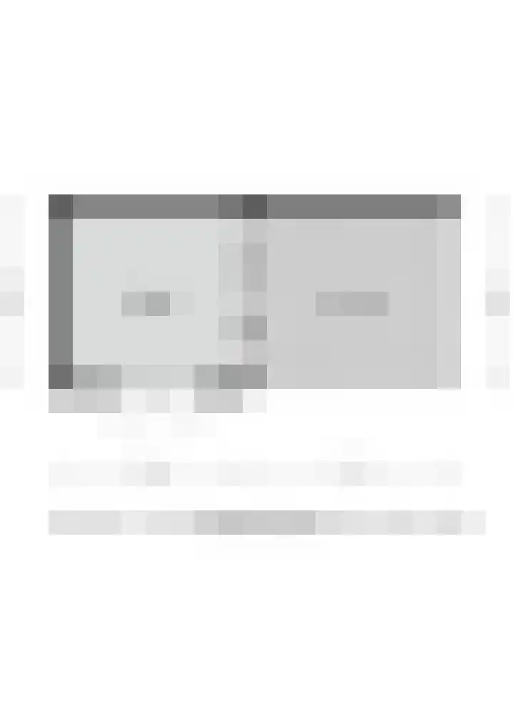 Kamferbekestraat 55 Hardenberg thumbnail 45