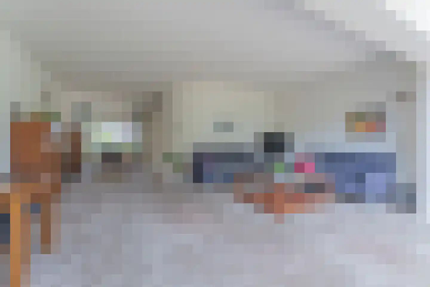 Kamgras 1 Veenendaal thumbnail 10