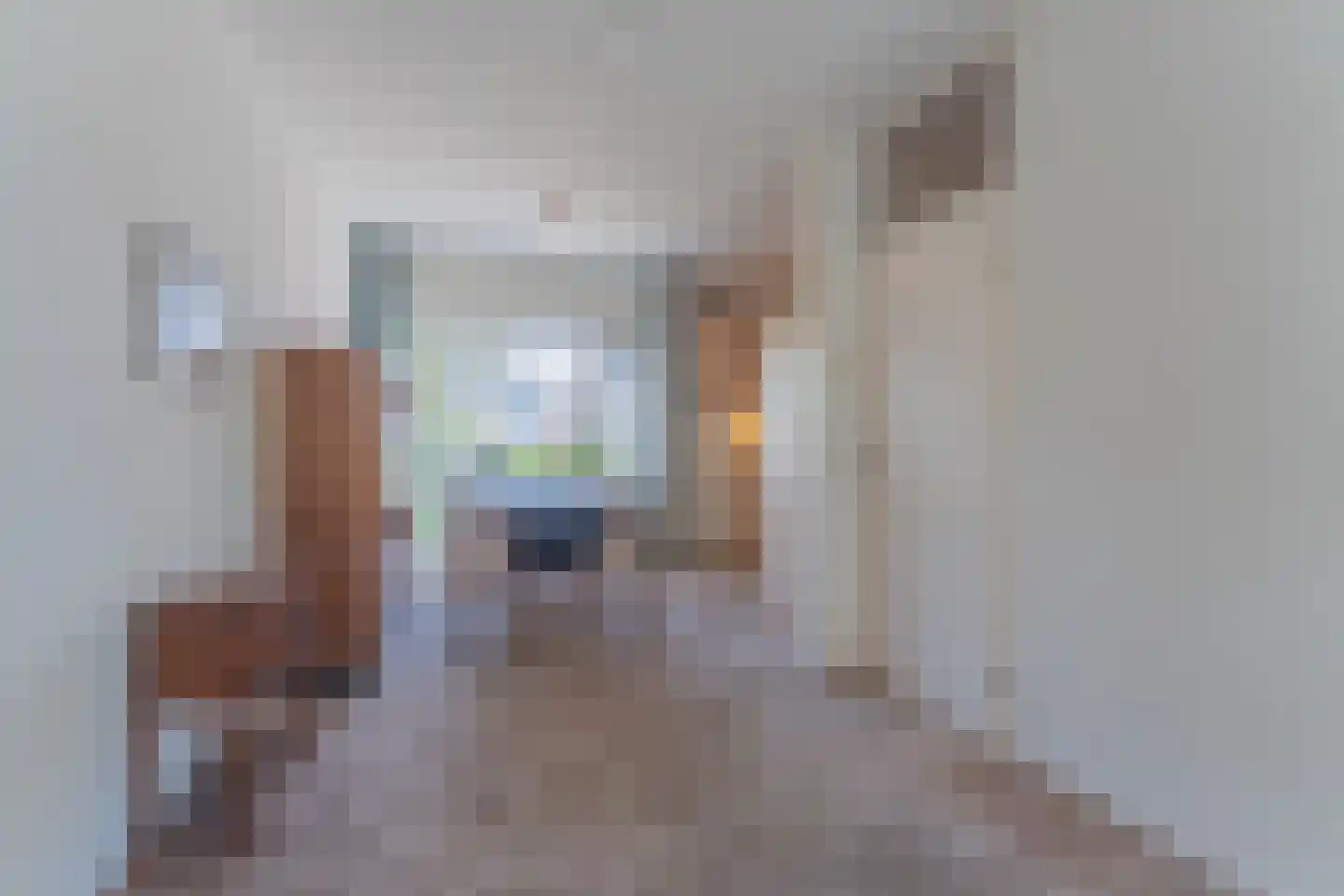 Kamgras 1 Veenendaal thumbnail 12