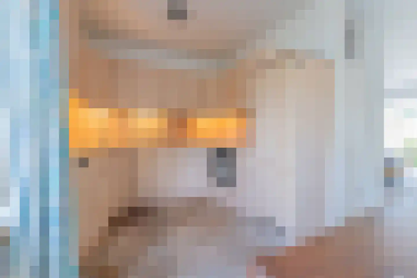 Kamgras 1 Veenendaal thumbnail 14