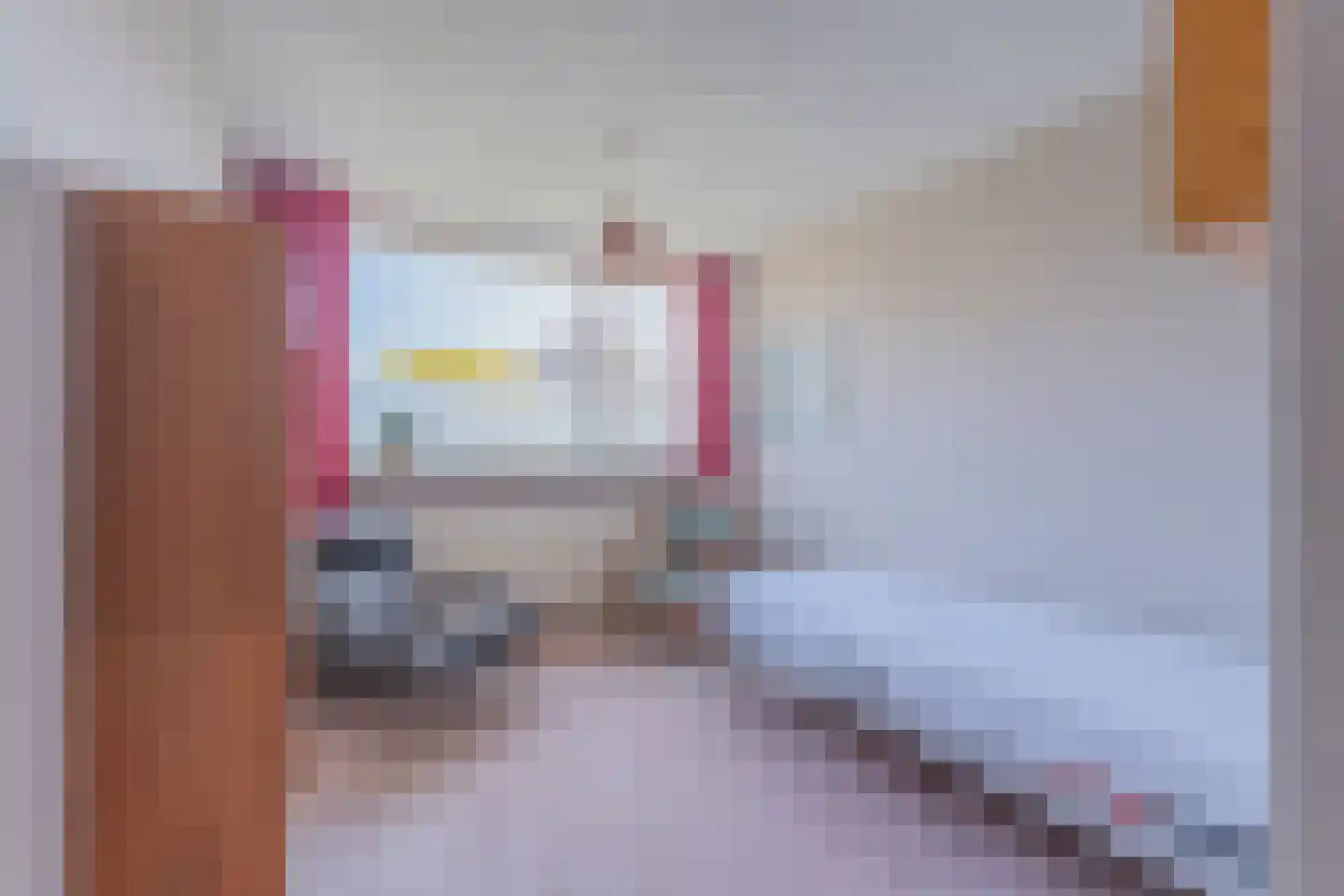 Kamgras 1 Veenendaal thumbnail 16