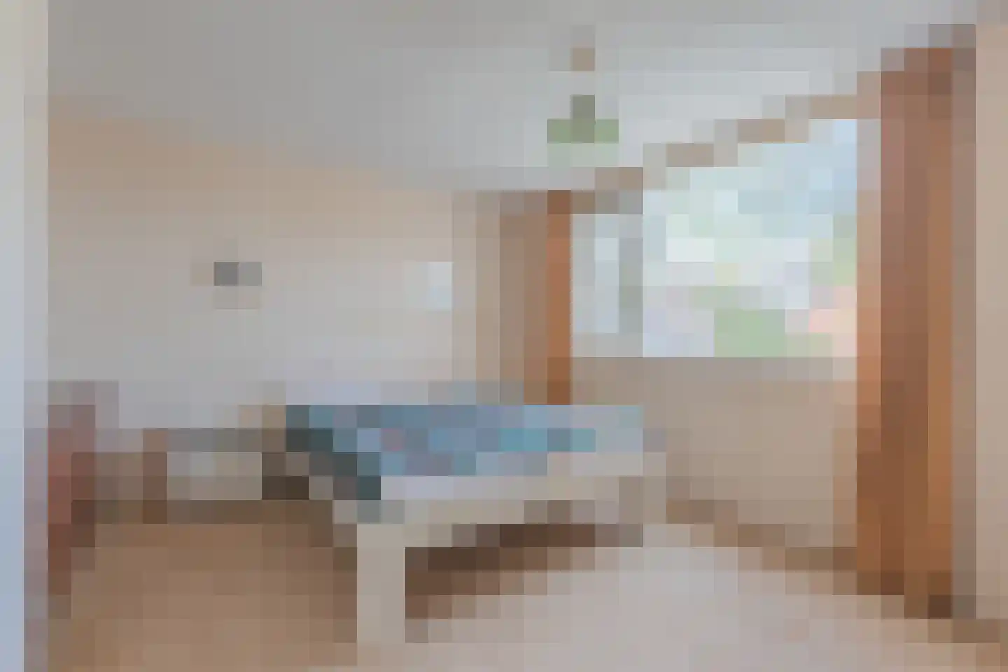 Kamgras 1 Veenendaal thumbnail 17