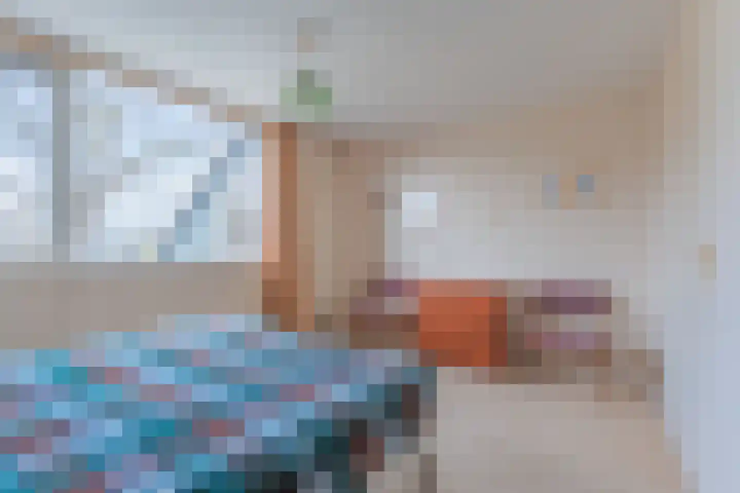 Kamgras 1 Veenendaal thumbnail 18