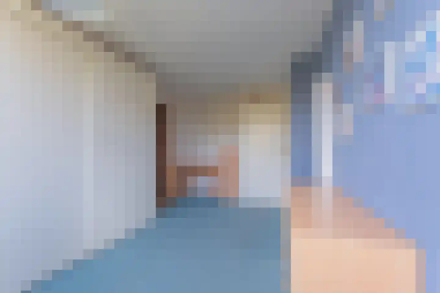 Kamgras 1 Veenendaal thumbnail 20