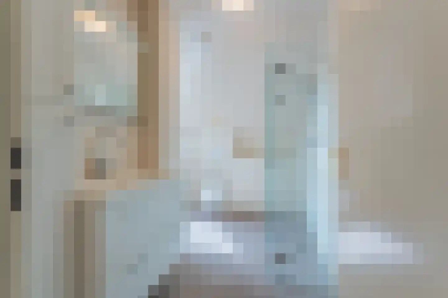 Kamgras 1 Veenendaal thumbnail 21