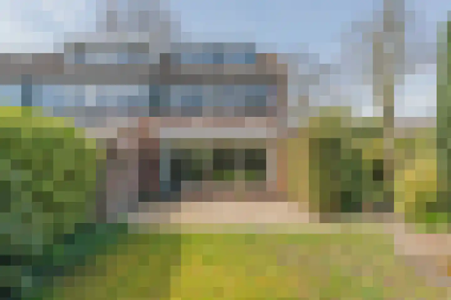 Kamgras 1 Veenendaal thumbnail 32