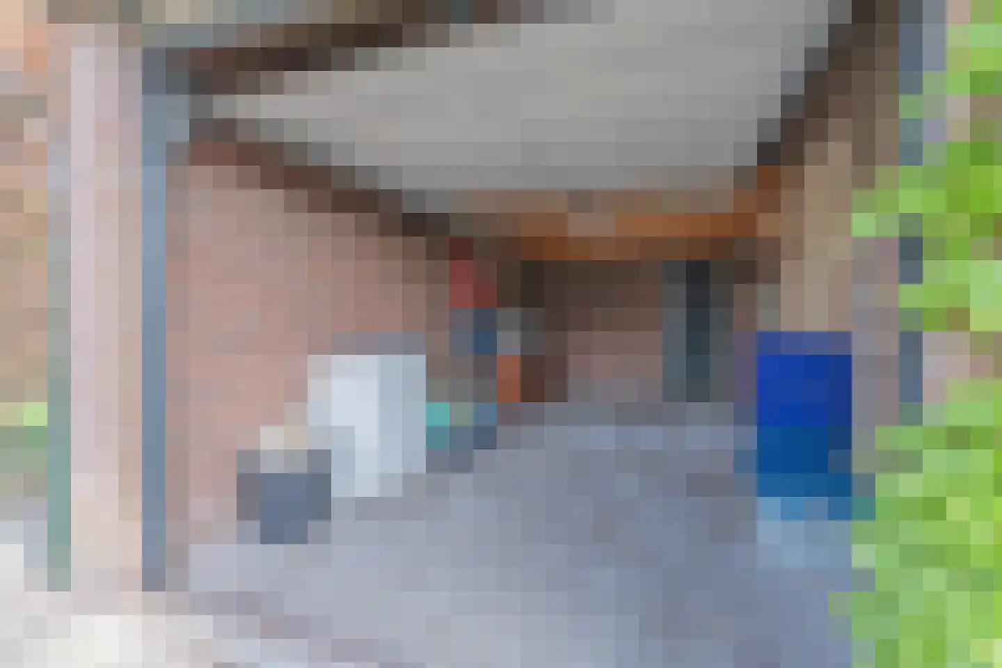 Kamgras 1 Veenendaal thumbnail 36