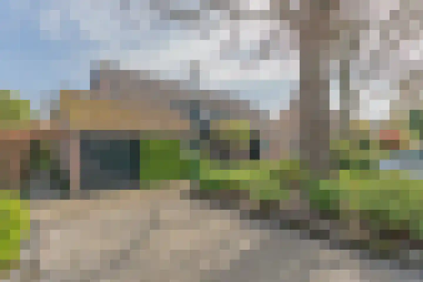 Kamgras 1 Veenendaal thumbnail 40