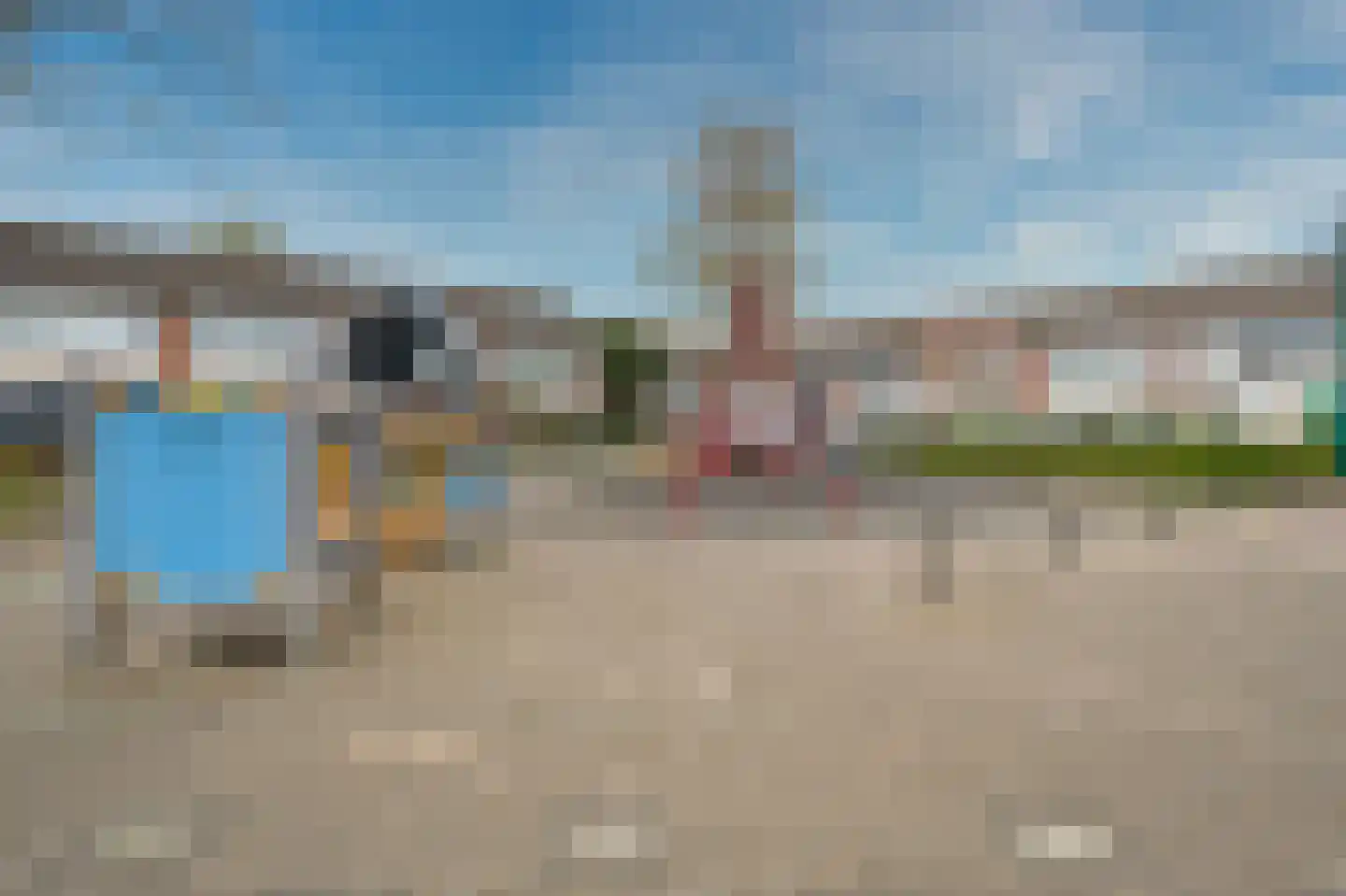 Kamgras 1 Veenendaal thumbnail 41