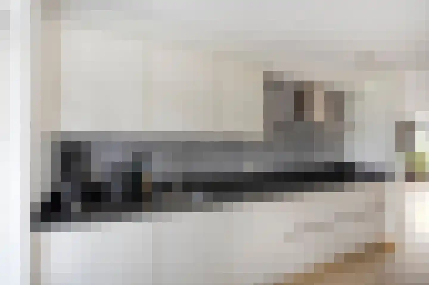 Kamgras 105 Houten thumbnail 11