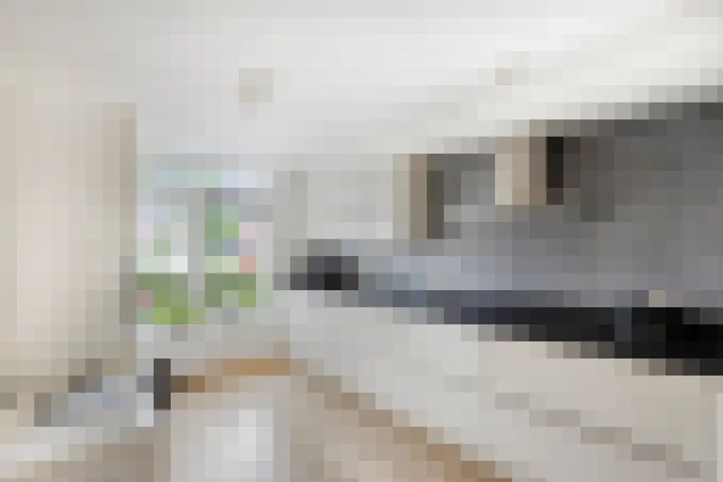 Kamgras 105 Houten thumbnail 12
