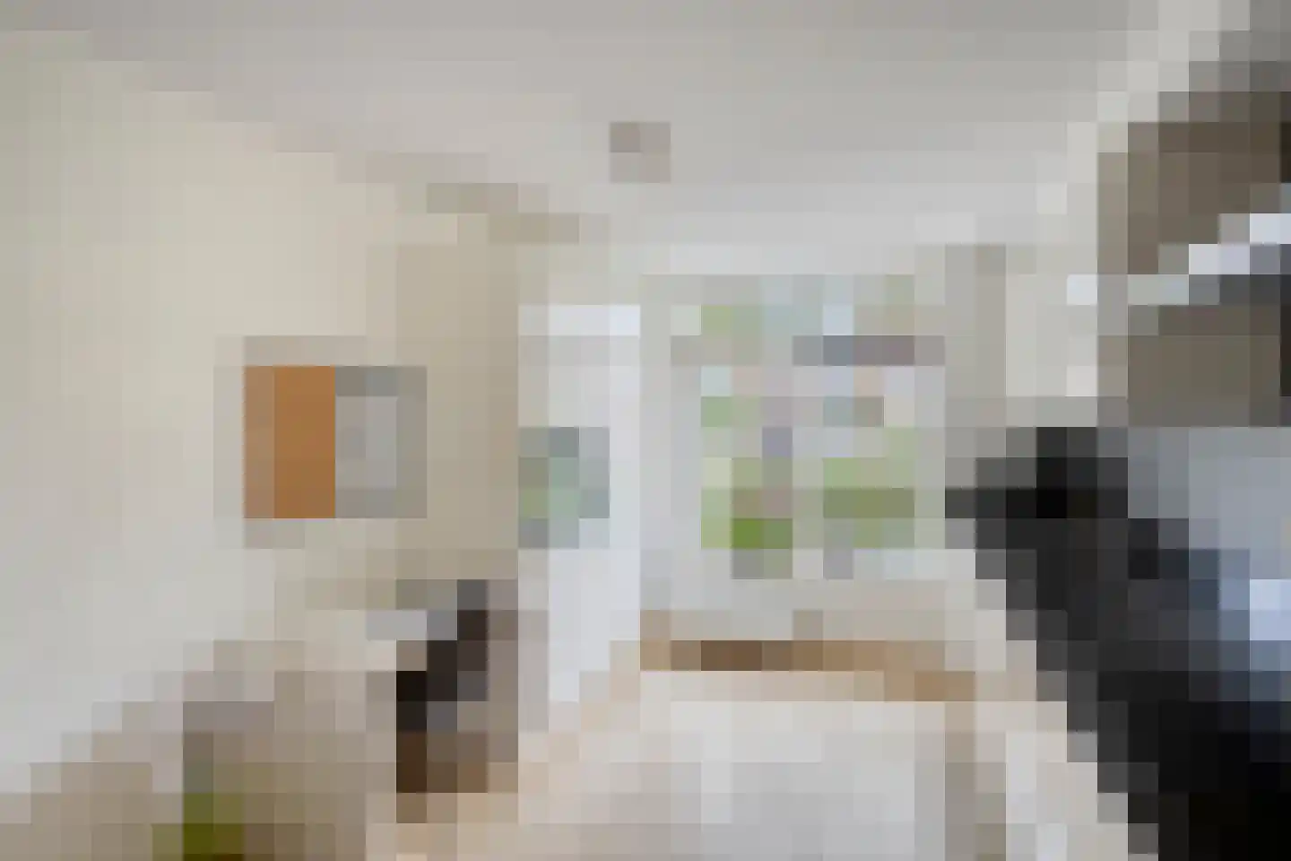 Kamgras 105 Houten thumbnail 13