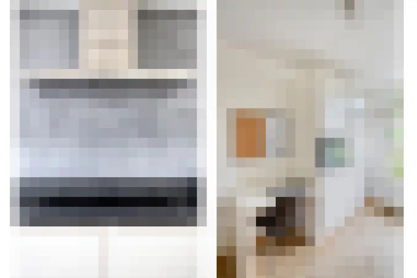 Kamgras 105 Houten thumbnail 14